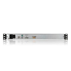 Aten 17.3" Widescreen DVI